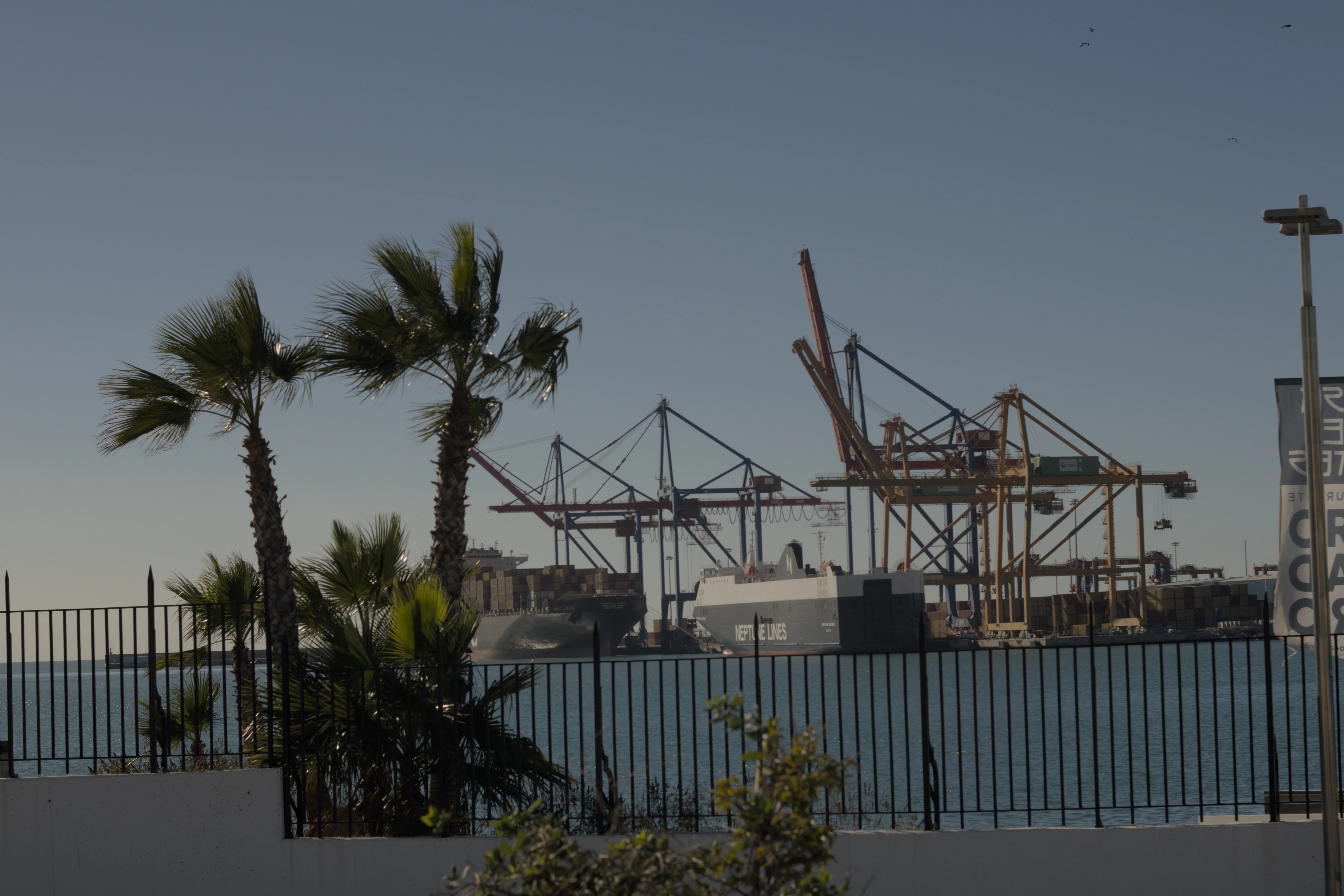 Zenith Helios-77M-4 1,850 (VOMZ) - _I4A5432.webp